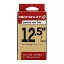 BLACKBURN 12.5" BIKE TUBE - BLACK - Like New