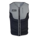 Mens Neoprene Wakesurf Comp Vest - Designed Exclusively for Wake Surfing Small - Brand New