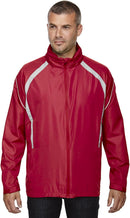 88168 North End Men's Sirius Lightweight Jacket New