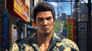 SEGA YAKUZA KIWAMI 3 & DARK TIES - XBOX SERIES X - Like New