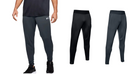 1351315 Under Armour Men's Terry Qualifier Fleece Jogger New