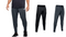 1351315 Under Armour Men's Terry Qualifier Fleece Jogger New