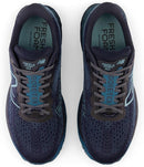 NEW BALANCE MEN RUNNING SHOE 880 GTX - SIZE: MEN 10.5 - BLUE - Like New