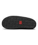 NF0A3MKH THE NORTH FACE MEN'S THERMOBALL TRACTION BOOTIE SIZE 9C -CAMO/BLACK - Brand New