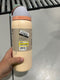 OWALA FREESIP 32OZ STAINLESS STEEL WATER BOTTLE - SANDY SHORES - Scratch & Dent