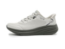 118431 MEN'S SKECHERS BOB'S SKILLZ SLIP-INS SIZE 10.5 - NATURAL/OLIVE - Brand New