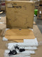 SANODESK EP1 + 160 X 80 CM HEIGHT ADJUSTABLE ELECTRIC STANDING DESK - MAPLE - Like New