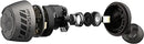 Gravastar Wireless Sirius Pro Bluetooth Earbuds 3D - Scratch & Dent