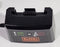 Black & Decker Lithium Battery Charger 36V 40 VOLT MAX LCS436 OEM - Black Like New