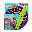 Gazillion Mega-Zillion Wand, 33 Mini Wands & 2 Bottles of Solution - MULTI - Brand New