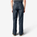 DICKIES MEN'S ORIGINAL 874 WORK PANTS MEN 32 X 32 DARK NAVY SIZE 32 X 32 - Brand New