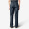 DICKIES MEN'S ORIGINAL 874 WORK PANTS MEN 32 X 32 DARK NAVY SIZE 32 X 32 - Brand New