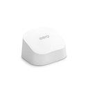 Amazon eero 6 Dual-band Mesh Wi-Fi 6 Extender J010001 - Black Like New