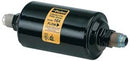 PARKER LIQUID FILTER DRIER 1/2" SAE Flare 164 - BLACK Brand New