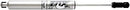 Fox Steering Stabilizer PS 2.0" IFP 10.1" B0146K7HAK - NEW - Brand New