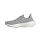 GX5594 ADIDAS WOMEN'S ULTRABOOST 22 GrayTwo/GrayTwo/Gray Two SIZE 8.5 Like New