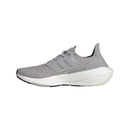 GX5594 ADIDAS WOMEN'S ULTRABOOST 22 GrayTwo/GrayTwo/Gray Two - Scratch & Dent