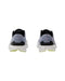 ON RUNNING CLOUD X3 - SIZE 11 - WOMENS - NIMBUS/WHITE Like New