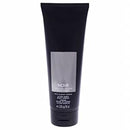 Bath & Body Works Noir for Men Ultra Shea Body Cream 8oz - X002T892NN - Brand New