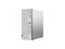 LENOVO IDEACENTRE 3I DESKTOP - I5-14400 16GB 1TB SSD, 90VT0065US - SILVER - Like New