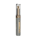 INFINITIPRO by CONAIR Curl Secret MINI Automatic Curling Iron - 1/2-inch Barrel - Like New