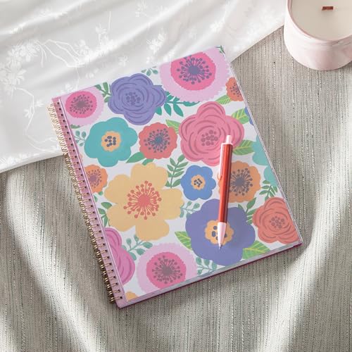 BLUE SKY 2025 2026 WEEKLY MONTHLY ACADEMIC CALENDAR JULY 2025 - Scratch & Dent