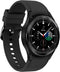 Samsung Galaxy Watch 4 Classic Smartwatch 42mm Black Like New