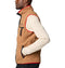 COLUMBIA HELVETIA II SHERPA PILE FLEECE VEST SIZE: MEN L CAMEL BROWN - Brand New