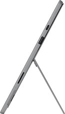Microsoft Surface Pro 7 12.3" TOUCH i7-1065G7 16GB 1TB SSD PXR-00002 - Platinum - Like New