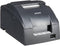 Epson TM-U220B Dot Matrix Compact POS Impact Kitchen Label Printer - BLACK Like New