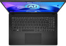 MSI MODERN 15 H AI C1MTG 15.6″ ULTRA 9 185H 32GB 1TB SSD WINDOWS 11 HOME - BLACK - Like New