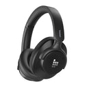 Tronsmart Q20S Hybrid Active Noise Cancelling Headphones Wireless Over Ear - Like New