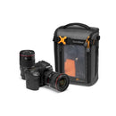 LOWEPRO GEARUP CREATOR BOX II LARGE LP37348-GRL - GRAY - Brand New