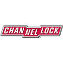 CHANNELLOCK 480 20-1/4" TONGUE & GROOVE PLIERS CHN480 - BLUE - Brand New