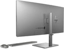 HP Envy 34" AIO WUHD i7-12700 32GB 1TB SSD RTX 3060 34-c1050 No Webcam- Silver - Like New