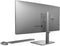 HP Envy 34" AIO WUHD i7-12700 32GB 1TB SSD RTX 3060 34-c1050 No Webcam- Silver - Like New