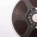 RTM Industries RTM Long Play Recording LPR 35 ¼" Reel to Reel Magnetic Tape - Like New