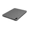 Logitech Combo Touch Keyboard Folio iPad Air 10.9" 5th & 4th Gen Oxford Gray - Like New