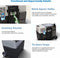 ACOPower LionCooler Pro Portable Solar Fridge Freezer PX40 - Gray - Like New