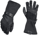 MECHANIX WEAR TACTICAL SPECIALTY AZIMUTH FLAME RESISTANT GLOVES -BLACK -MEDIUM - Brand New
