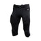 908728 Nike Men's Vapor Untouchable Pants Football Casual New