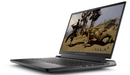 Dell Alienware M15 FHD R7 Ryzen 7 6800H 16 512GB RTX 3050Ti - Like New