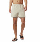 COLUMBIA MEN'S BACKCAST III WATER SHORT - SIZE: MEN XL - FOSSIL - Brand New