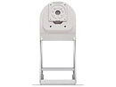 LG ST-43HF Movable Floor Stand MPN: ST-43HF