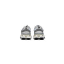 U9060GRY NEW BALANCE UNISEX 9060 GRAY/WHITE SIZE 5.5M/7.5W - Like New