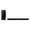 YAMAHA SR-B40A DOLBY ATMOS SOUND BAR WITH WIRELESS SUBWOOFER SR-B40A - BLACK Like New