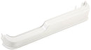 Electrolux 240337901 Bin-Door - Brand New
