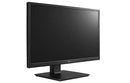 24" LG Thin Client AIO Monitor, 1920X1080, AMD Prarie Falcon GX 212JJ