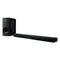 YAMAHA SR-B40A DOLBY ATMOS SOUND BAR WITH WIRELESS SUBWOOFER SR-B40A - BLACK Like New