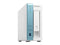 QNAP 1-Bay Personal Cloud NAS for Backup and Data Sharing 4-core 1.7GHz 1GB RAM